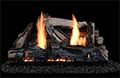 Oakmeresplit Log Set.png